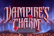 Vampire's Charm