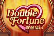 Double Fortune