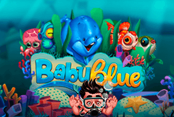 Baby Blue