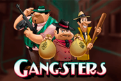 Gangsters