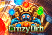 Crazy Orb