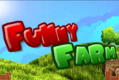 Funny Farm