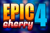 Epic Cherry 4