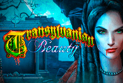 Transylvanian Beauty