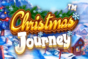 Christmas Journey