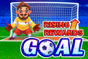 GOAL. Rising Awards