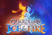 Guardians of Ice & Fire