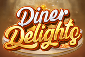 Diner Delights