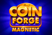 Coin Forge Magnetic