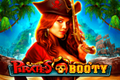 Pirate's Booty