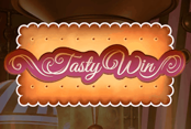 Tasty Win