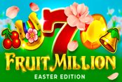 Fruit Million