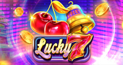 Lucky 7