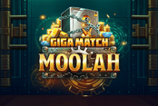Giga Match Moolah
