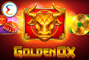 Golden Ox