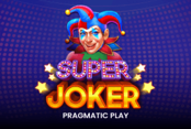 Super Joker