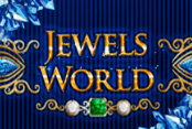 Jewels World