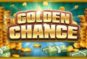 Golden Chance