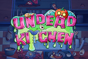 Undead Kitchen