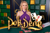 D Pok Deng