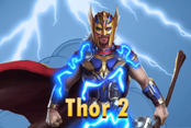 Thor 2