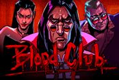 Blood Club