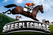Steeplechase