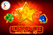 Chance Machine 40
