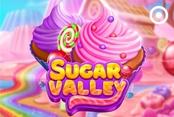 Sugar Valley