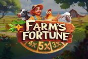 Farm’s Fortune