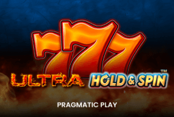 Ultra Hold and Spin