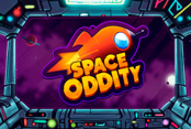 Space Oddity