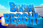 Bikini Beach