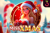 Miss Xmas