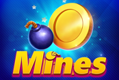 Mines