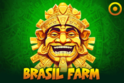 Brazil Farm