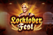 Locktoberfest