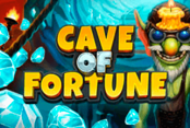 Cave of Fortune