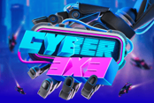 Cyber 3x3