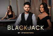Black Jack C