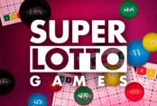 Superlotto