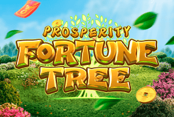 Prosperity Fortune Tree