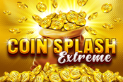 Coin Splash Extreme