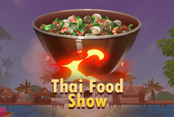 Thai Food Show
