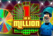 1 In A Million