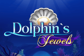 Dolphin’s Jewels