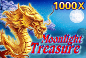 Moonlight Treasure