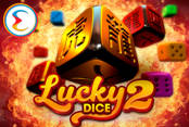 Lucky Dice 2