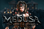 Medusa II