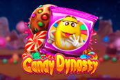 Candy Dynasty